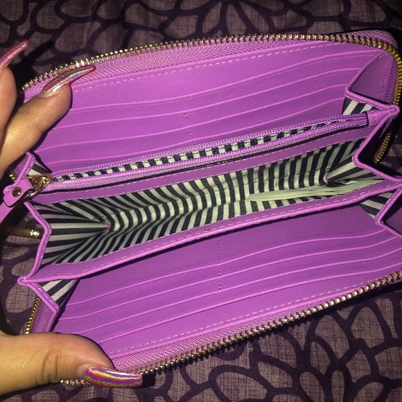 SOLD!!!! - Picture 6 of 7